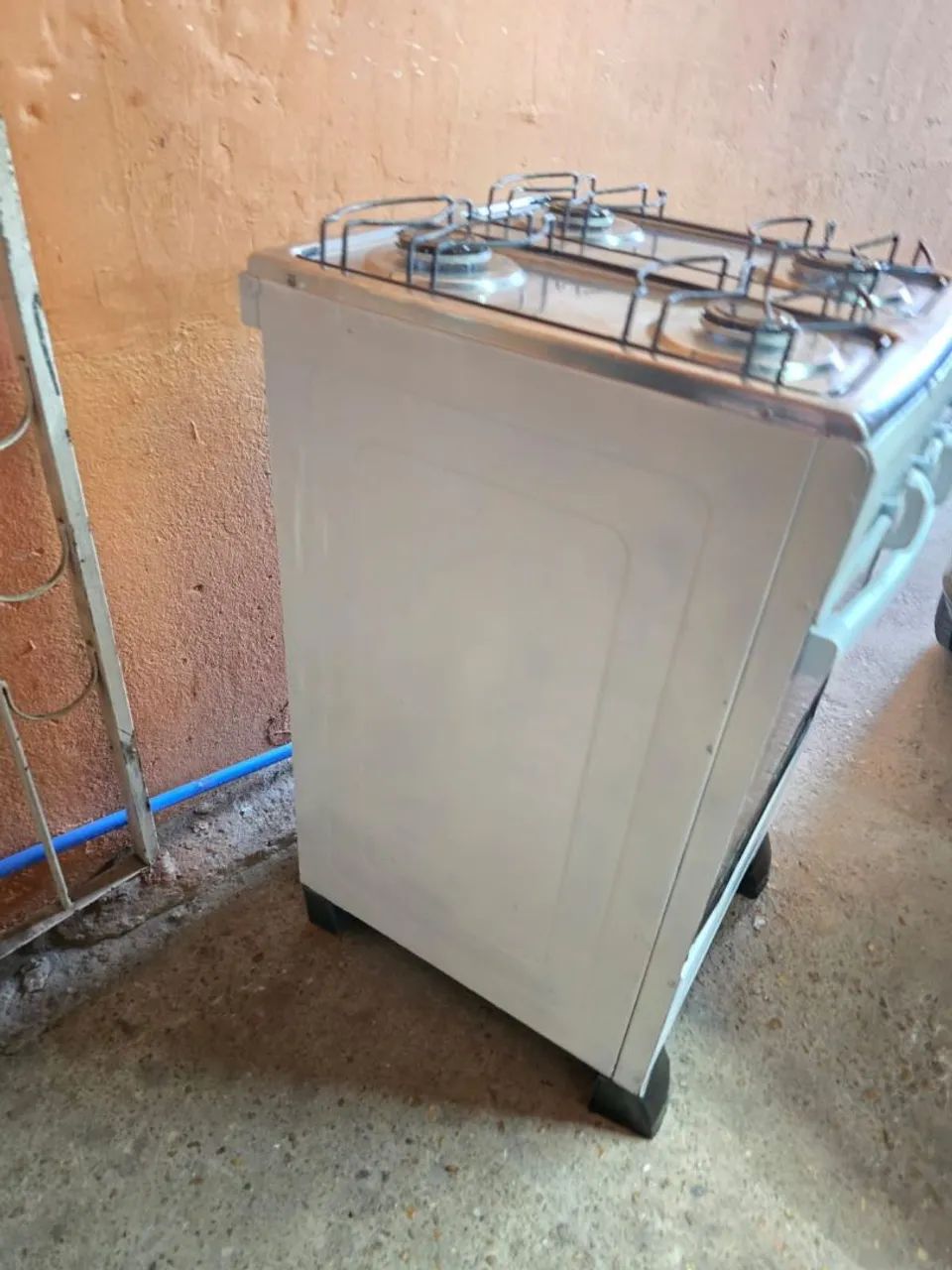 Fogão Realce,  ( com entrega ) - Foto 3