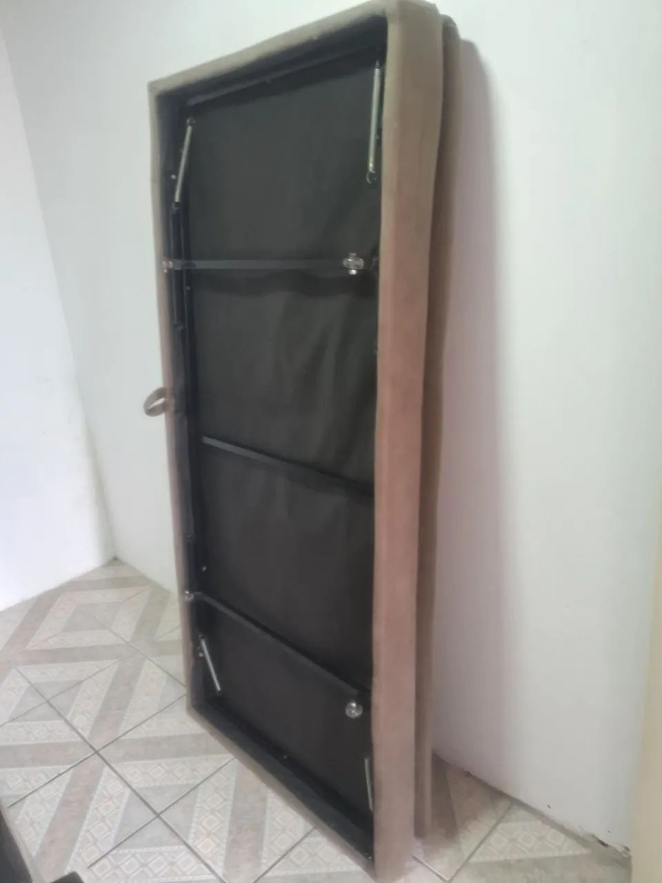 Vendo Bicama  - Foto 5