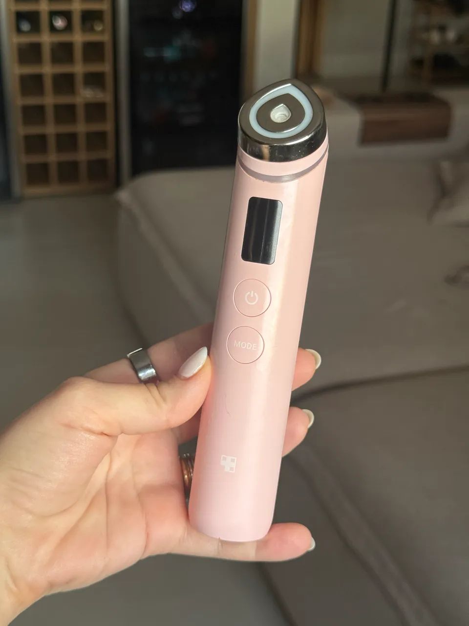 BOOSTER PRO MEDICUBE  - Foto 2