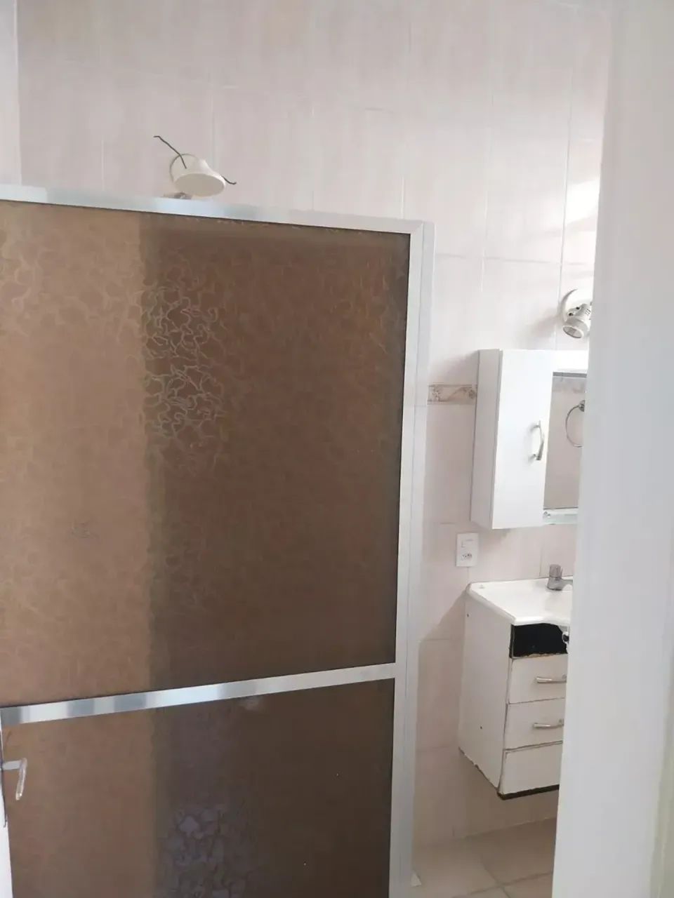Lins de Vasconcelos - Jorge Almir - ALUGA - CASA COM 4 QUARTOS - Foto 2