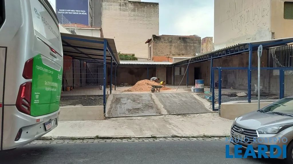 COMERCIAL - CENTRO - SP - Foto 3