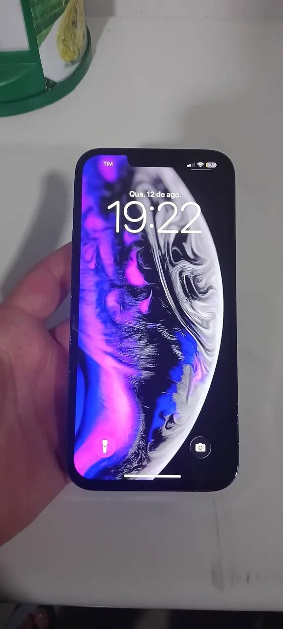 IPhone 13 Pro Max - Foto 2