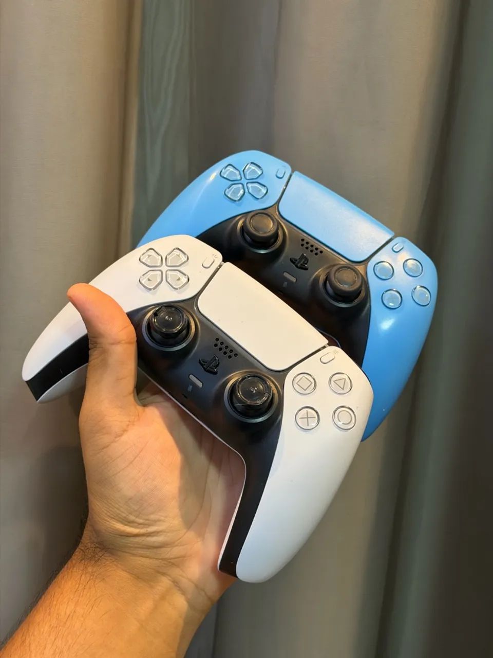 PLAYSTATION 5 - Foto 2