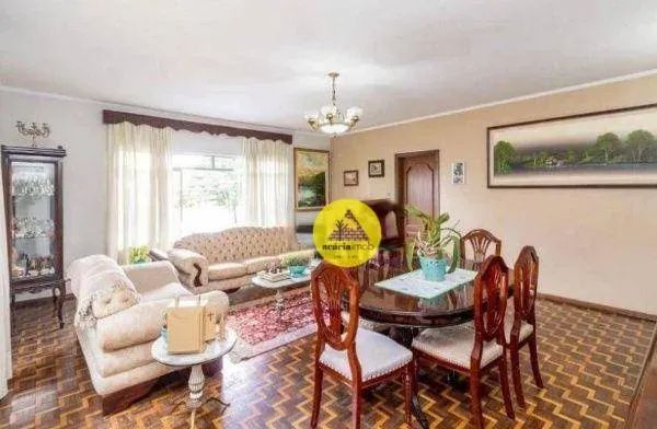 CITY AMÉRICA - CASA ASSOBRADADA - Foto 2