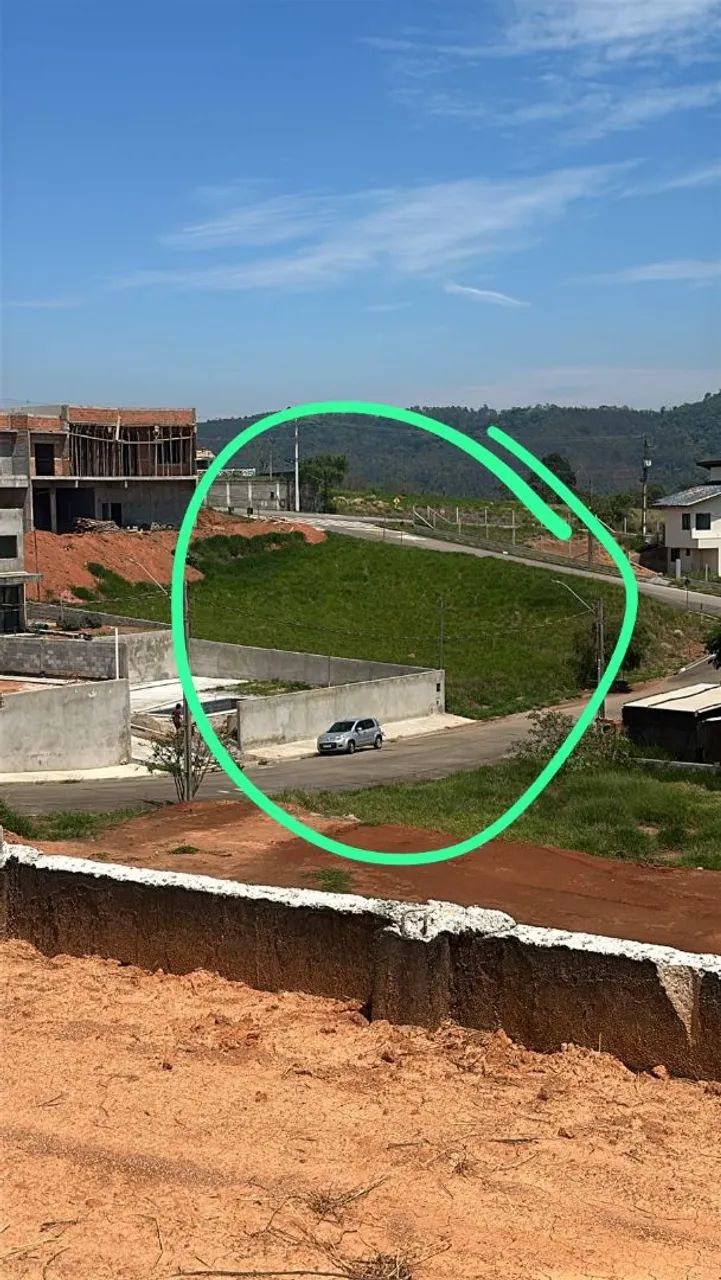 Foto - Guarulhos - Gopoúva