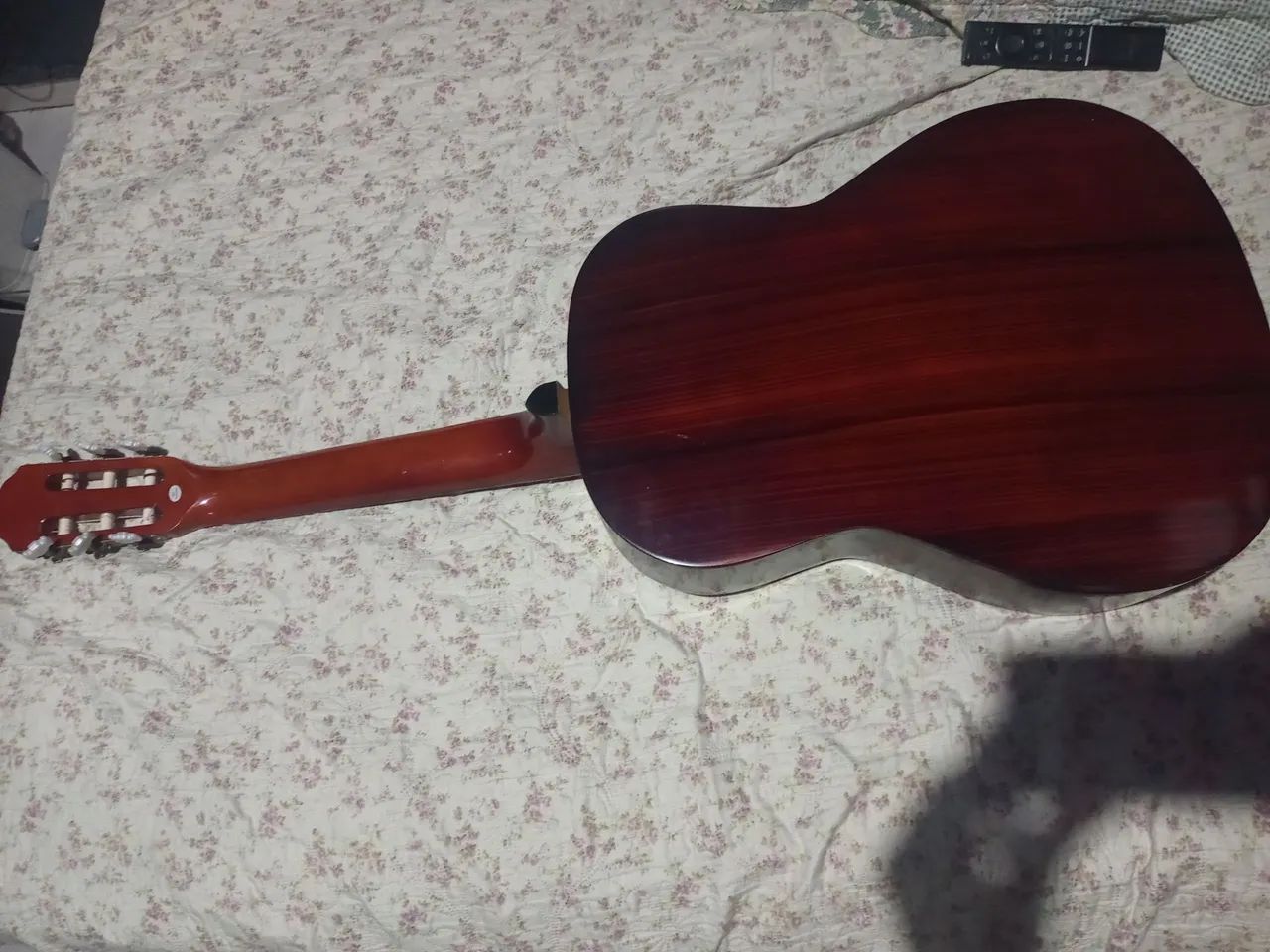 Violão  - Foto 2