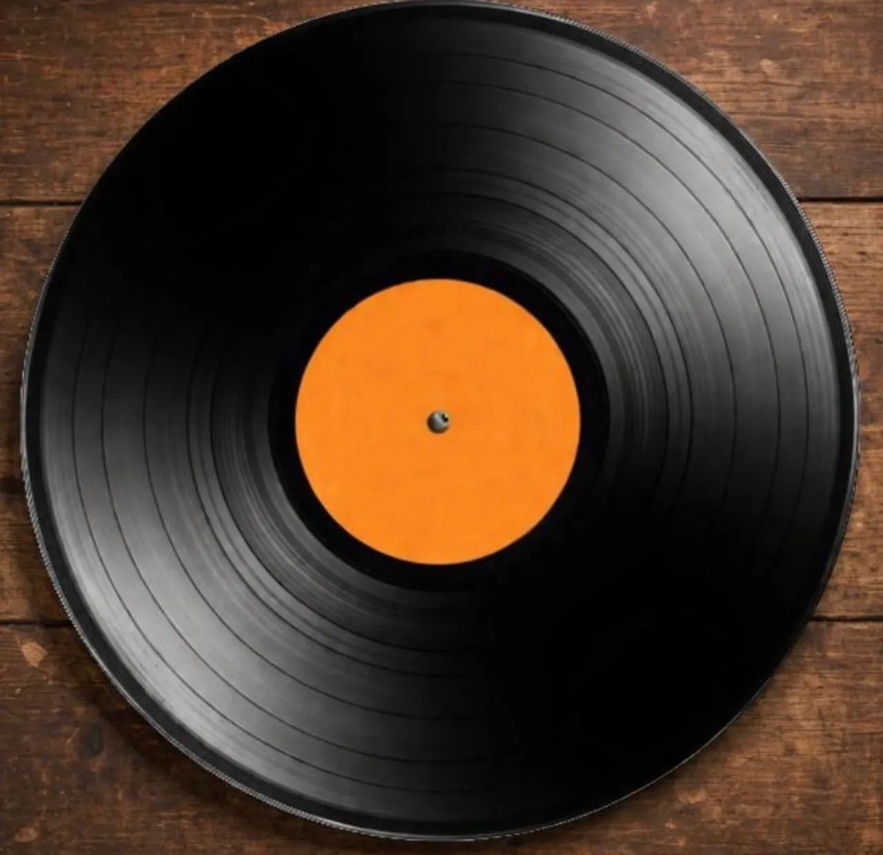 Disco vinil, LPs  - Foto 2