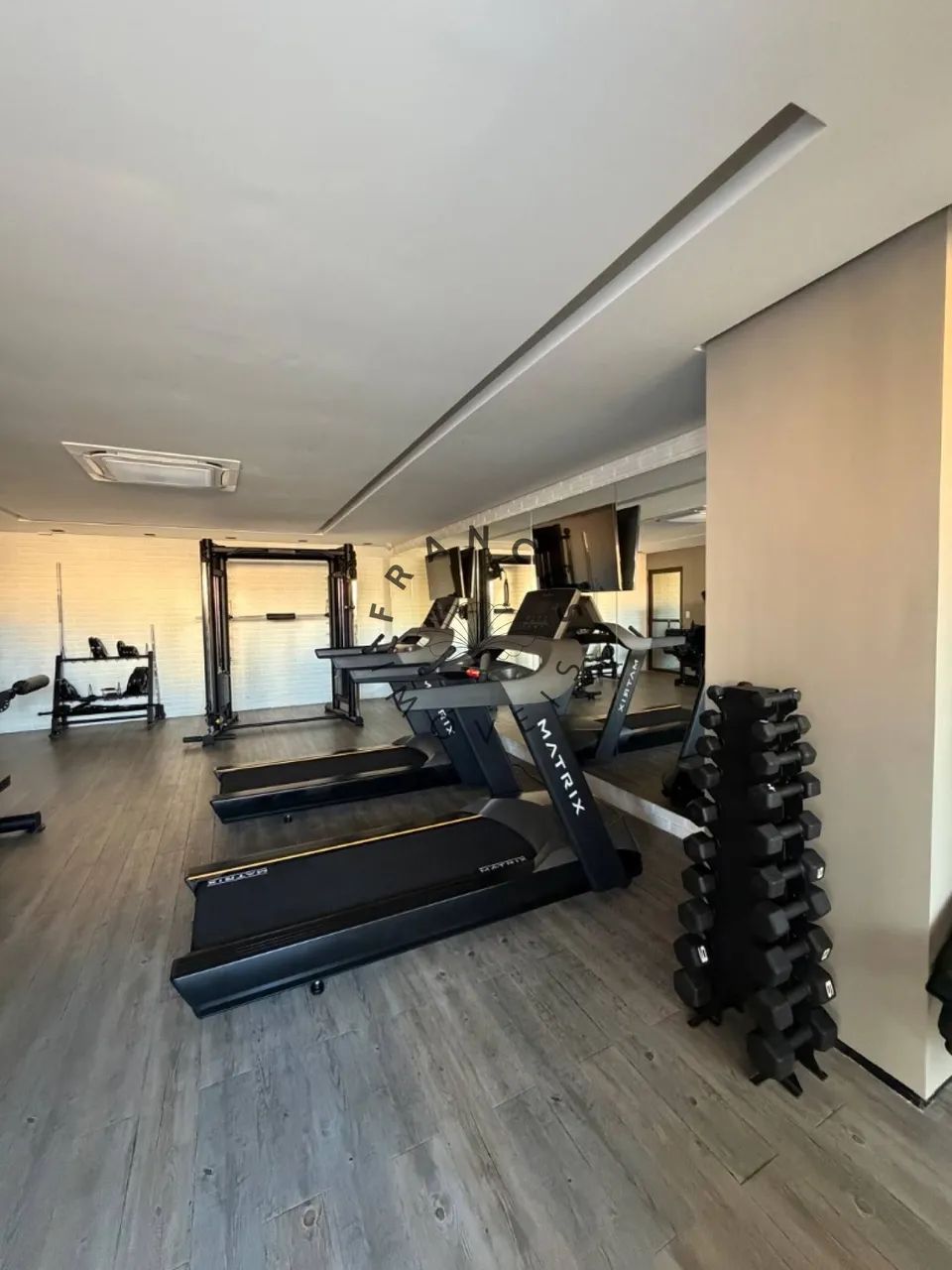 Apartamento 3 Quartos | Vivence Abdon Arroxelas | Ponta Verde  Maceió - Foto 4