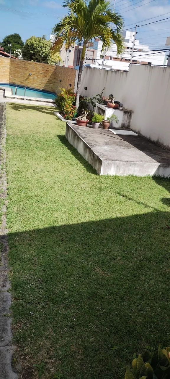 3 Quartos nas 3 ruas - Foto 2