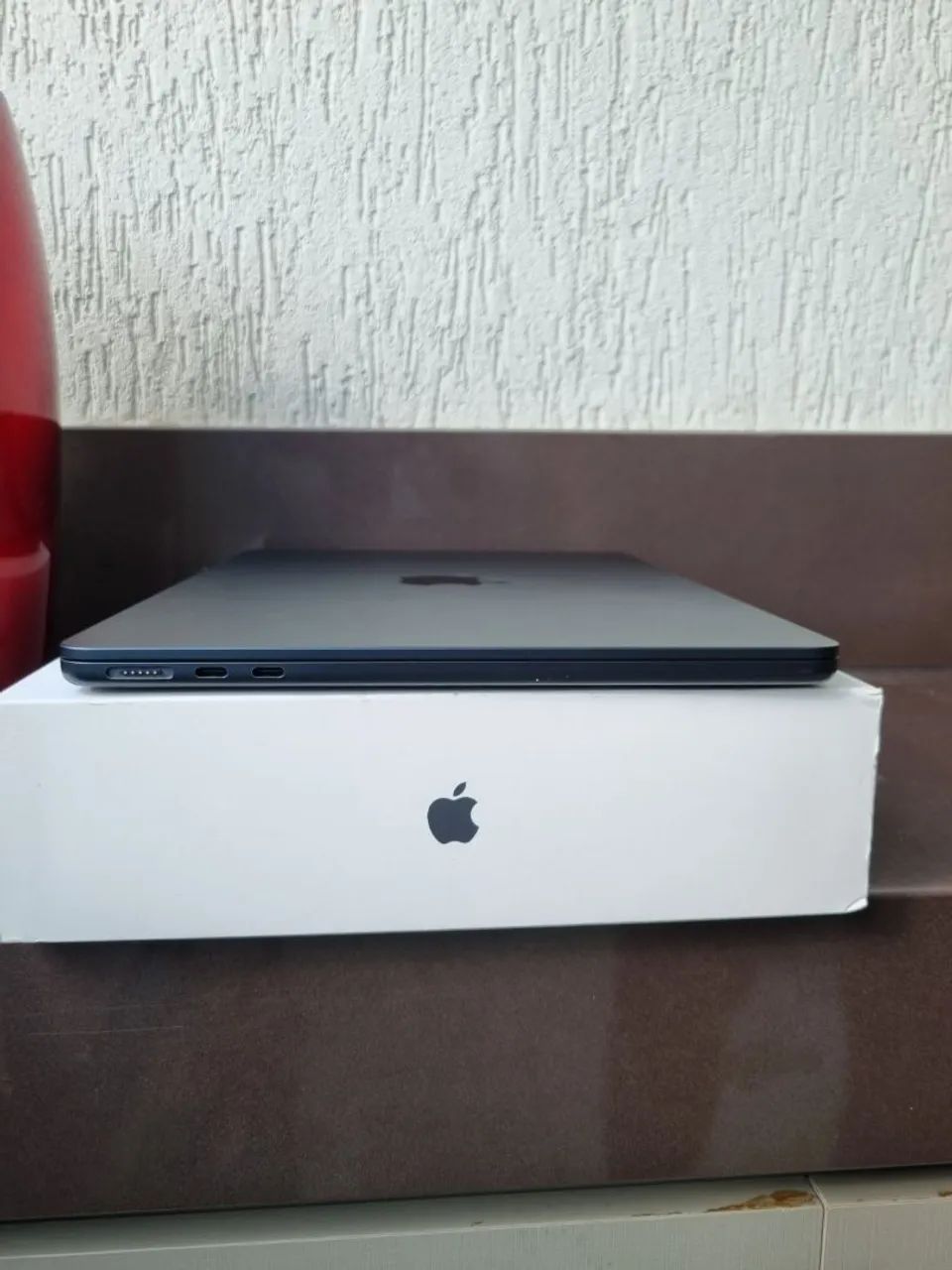 MacBook Air 13" M4 (2025) - Foto 4