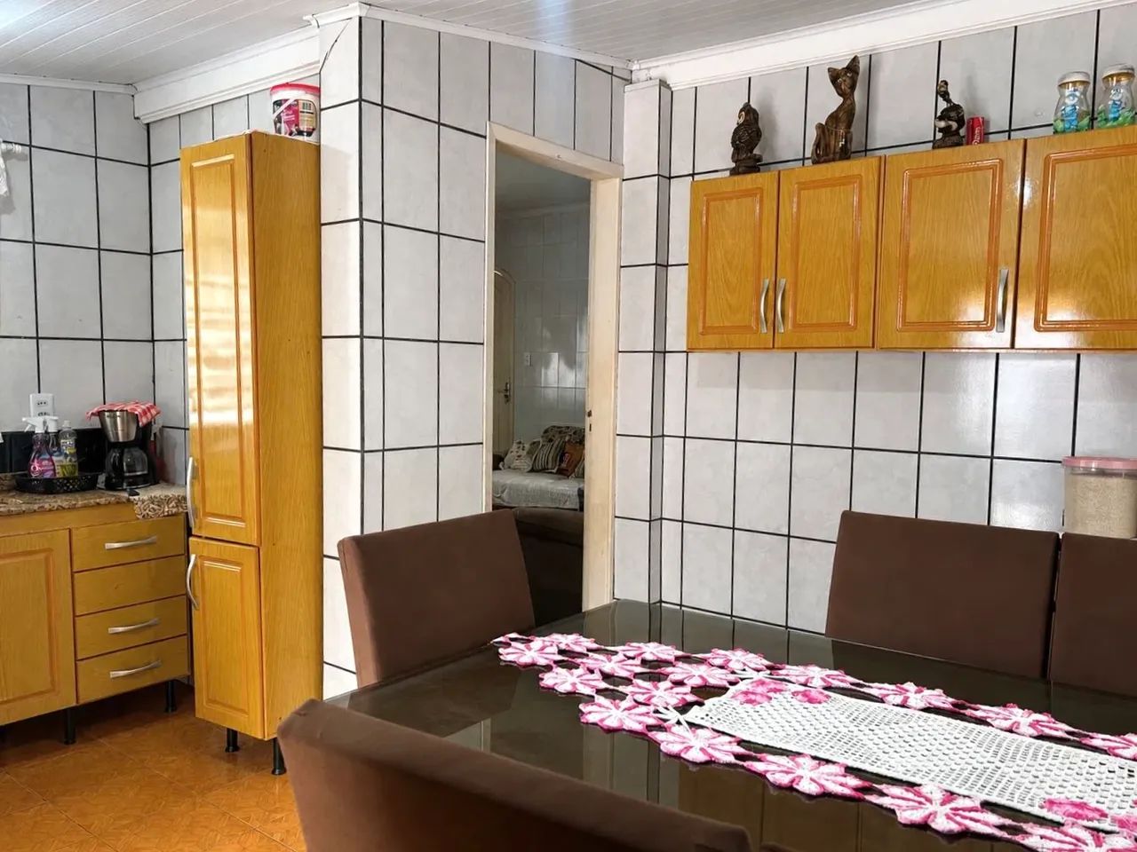 Ótimo casa para venda em Laguna  - Foto 5