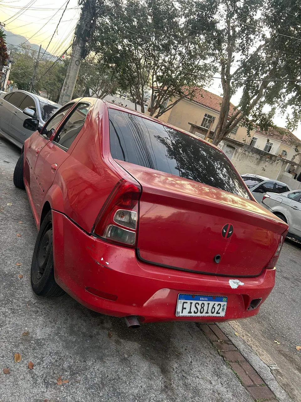 Aluguel carro para aplicativo  - Foto 2