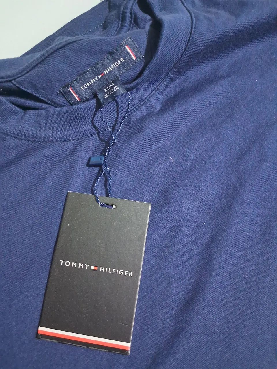 Camiseta nova M  - Foto 2