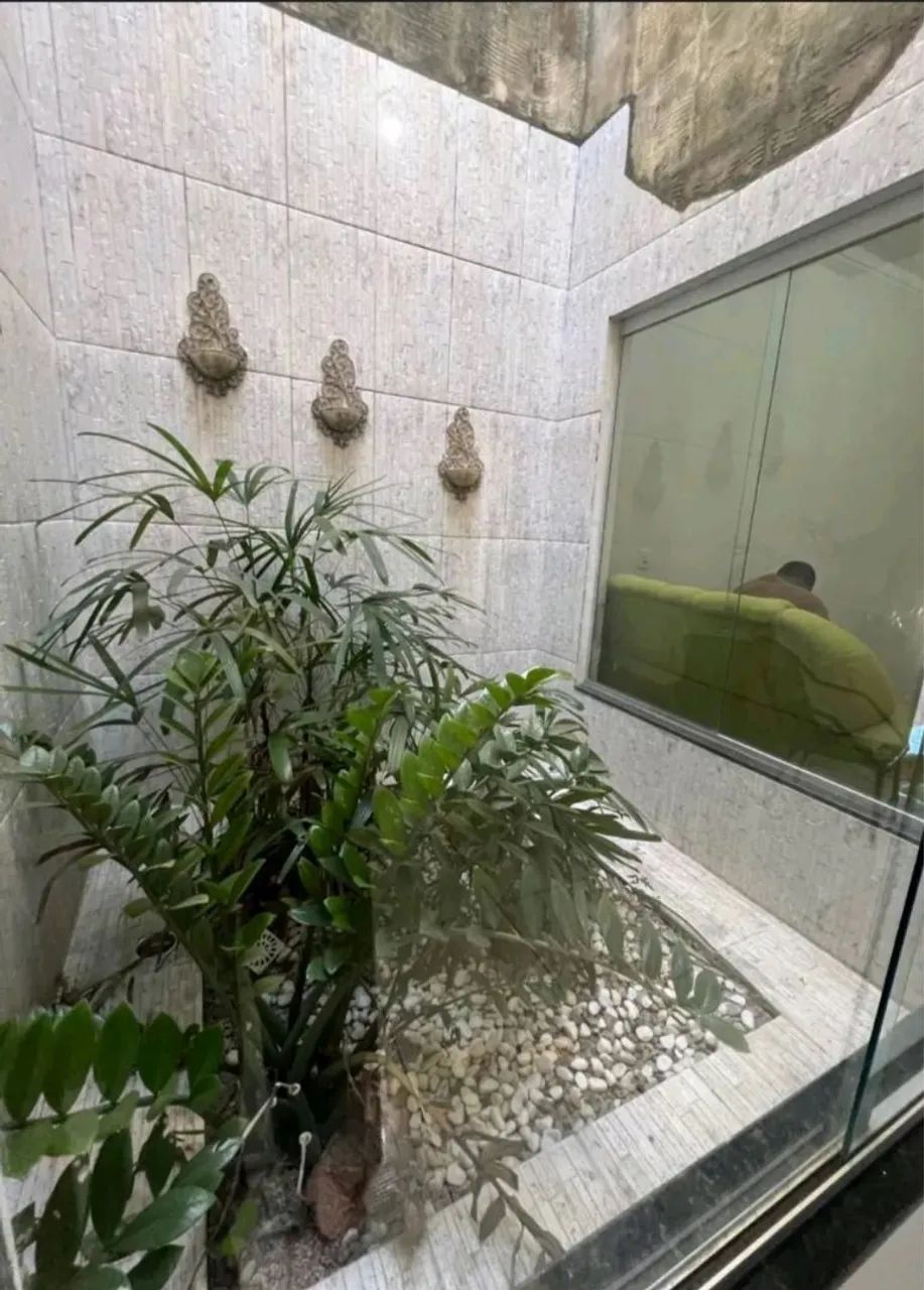 CASA NA COHAB - Foto 3