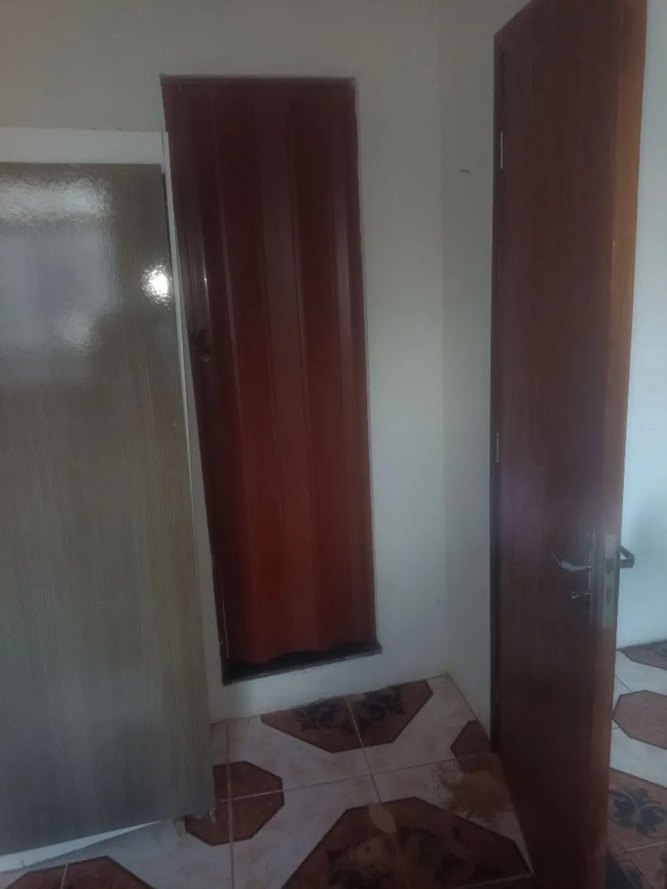 Vendo ou troco  - Foto 4