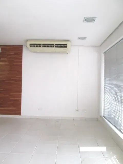 PRÉDIO COMERCIAL PARA LOCAÇÃO - IPIRANGA - Foto 3