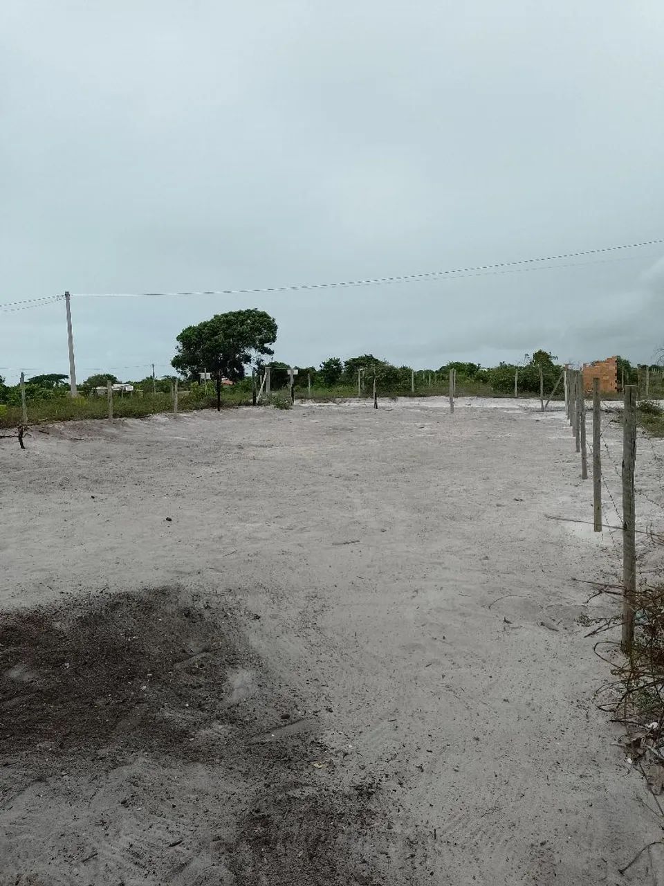 Terreno praia do quati  - Foto 2