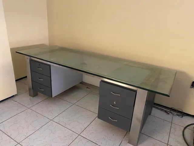 Birô  - Foto 2