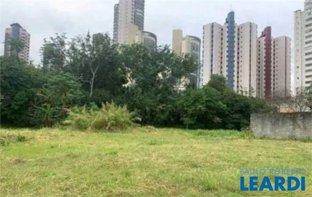 AREA - ANÁLIA FRANCO - SP - Foto 3
