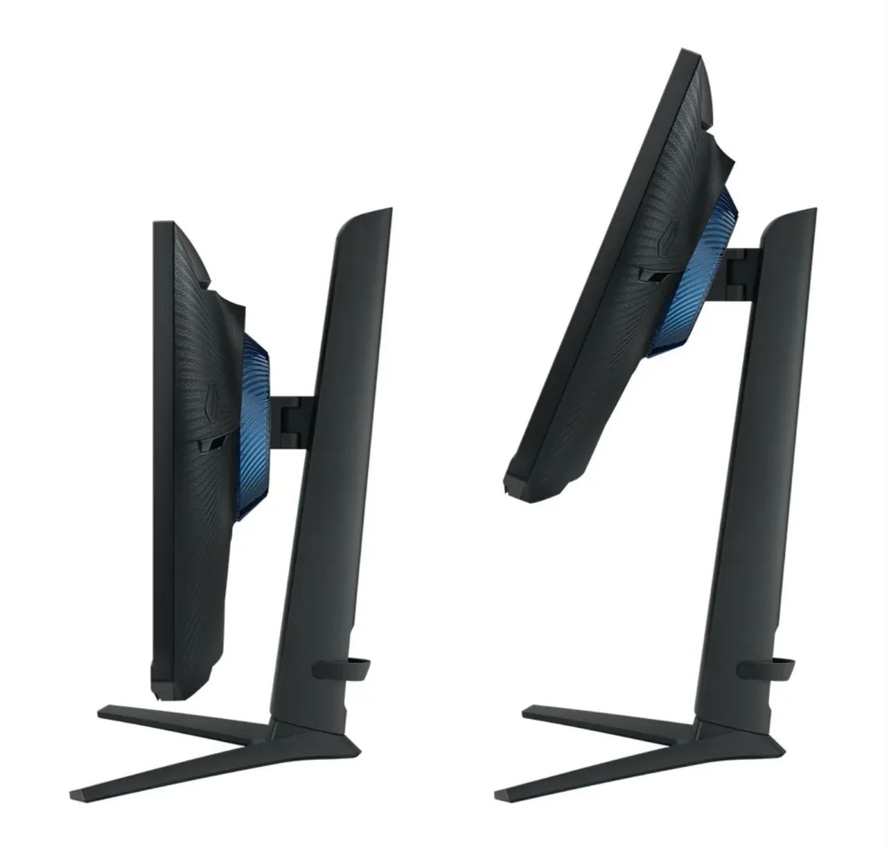 Monitor Gamer Samsung Odyssey G4 - Foto 2