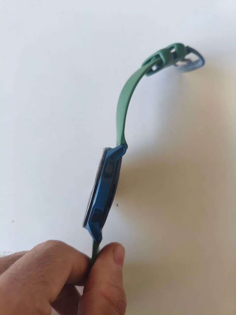 Xiaomi Watch S1 Active + Caixa  - Foto 5