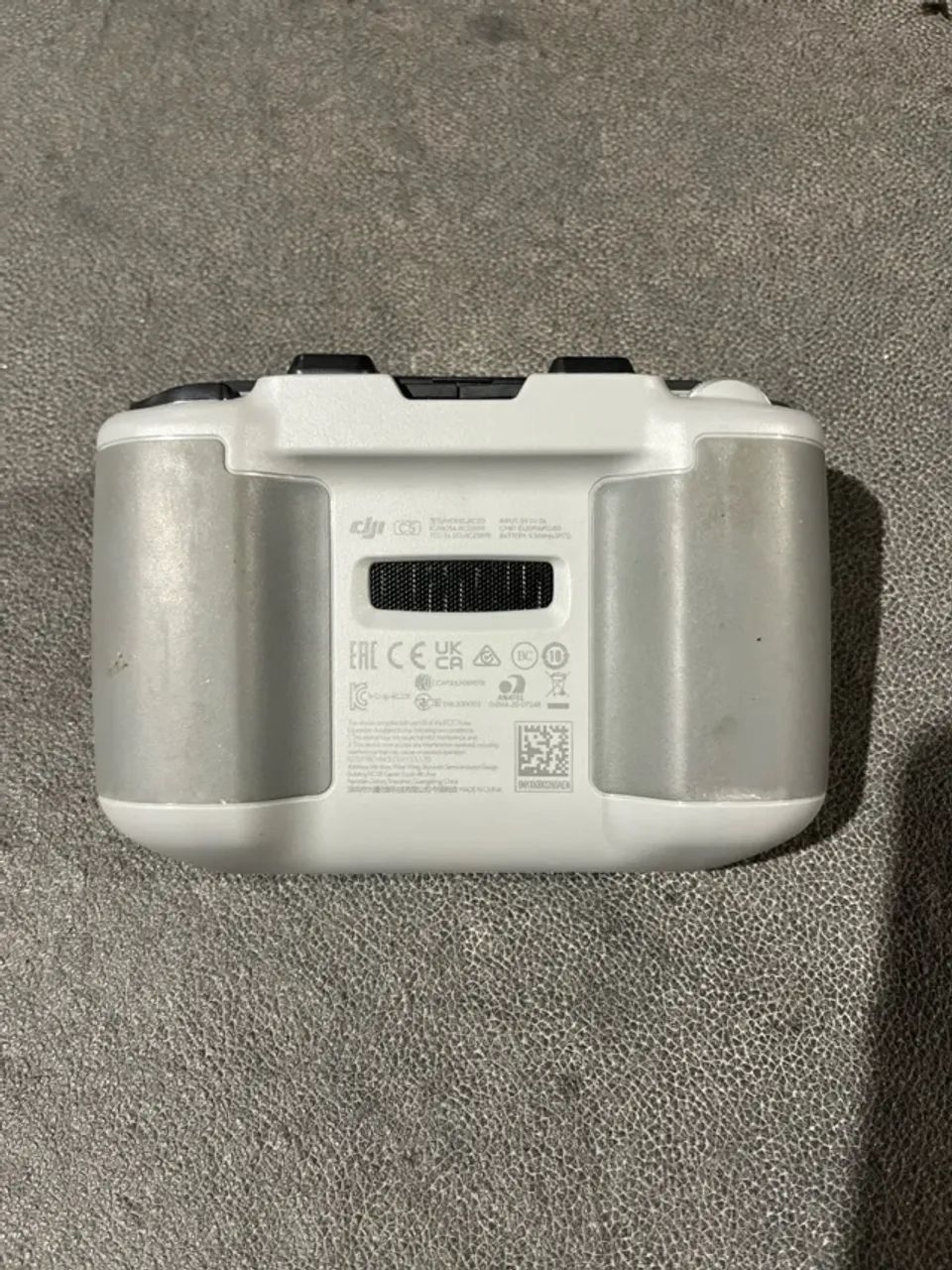DJI RC-N1 (RC-321) - Foto 2