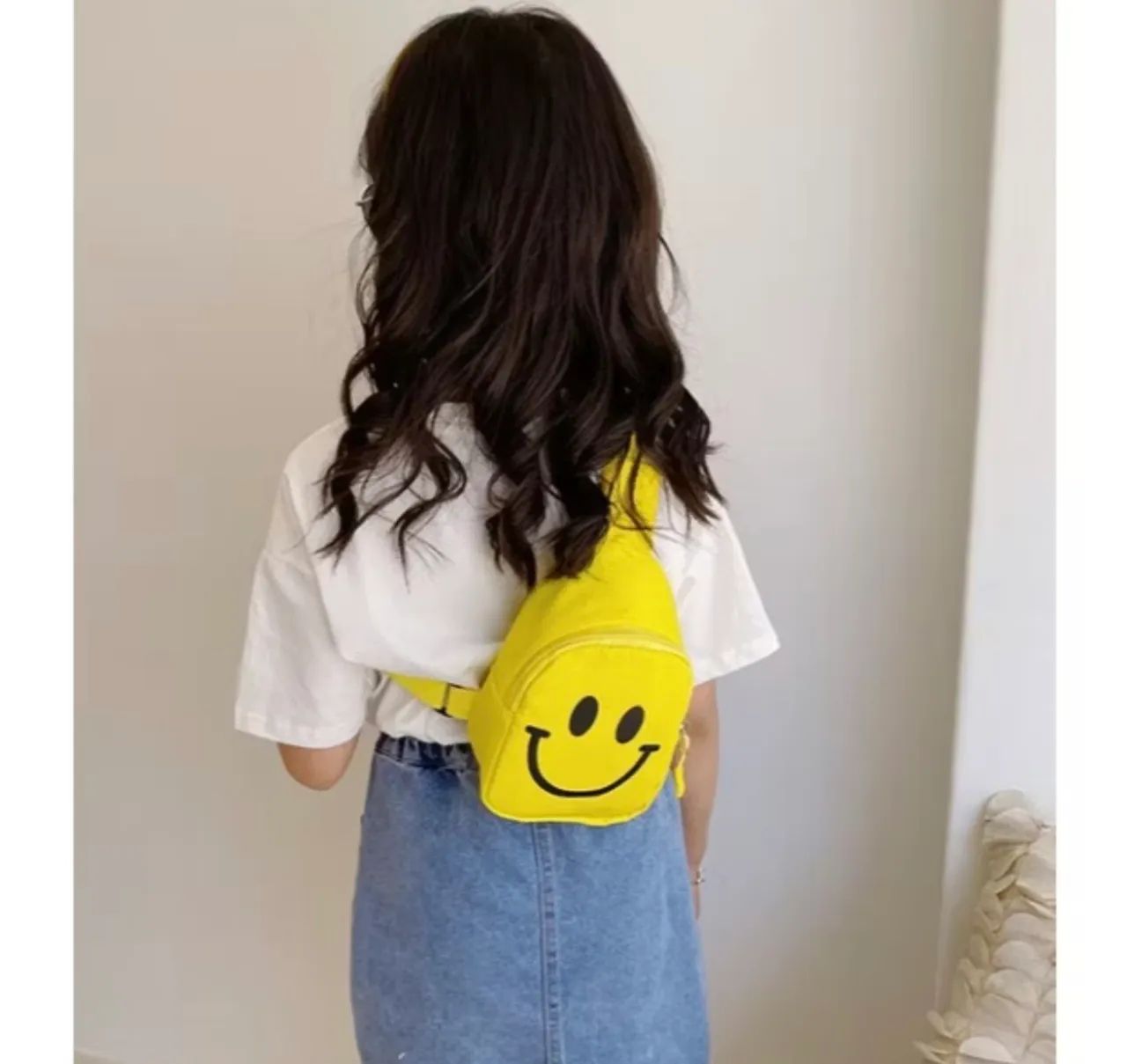 Mini bag infantil  - Foto 5