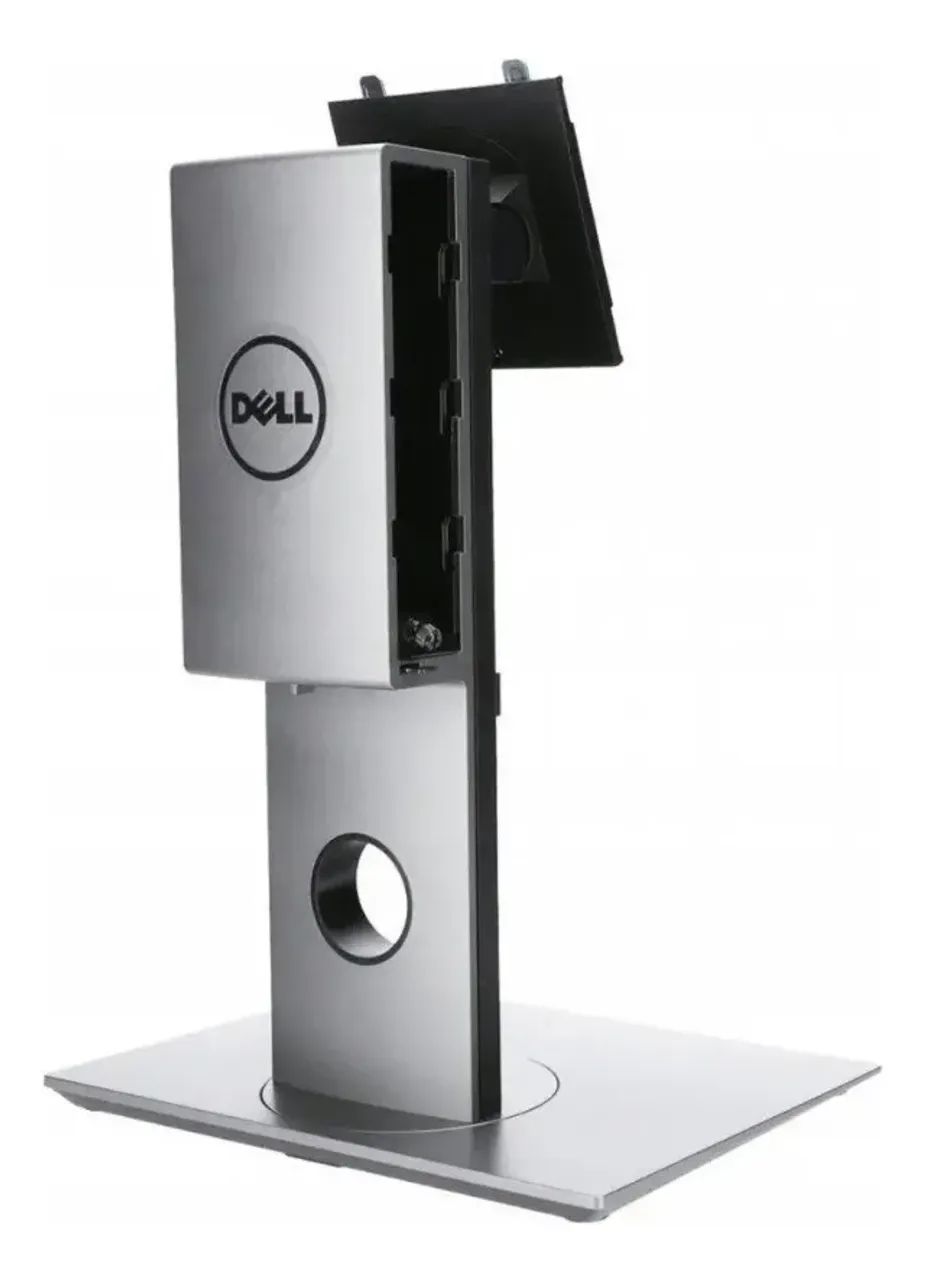 Suporte Dell para CPU Optplex - Foto 3