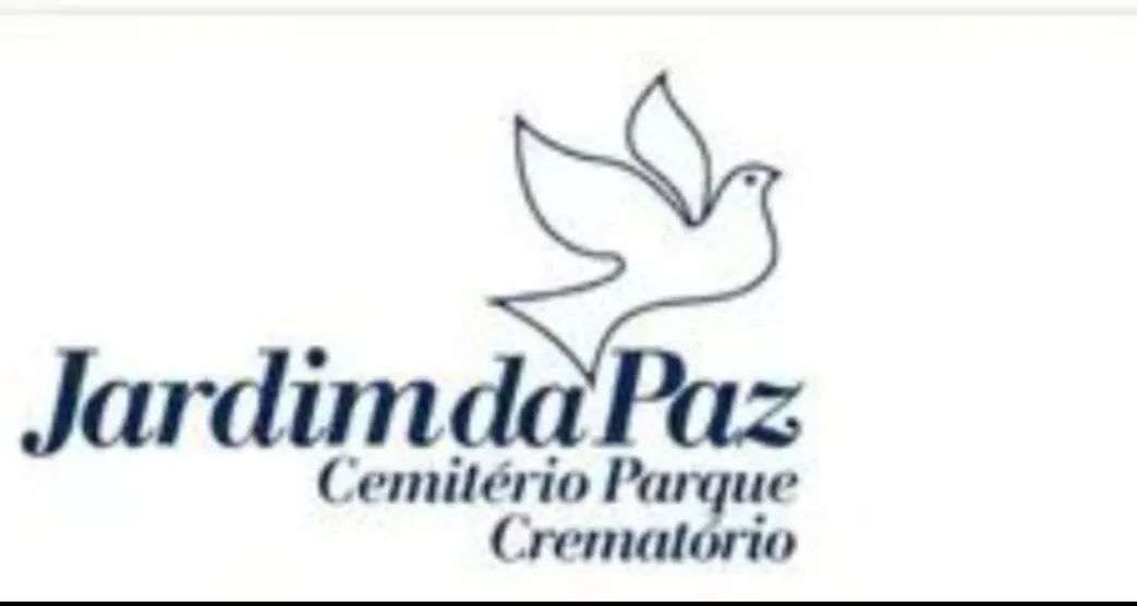 TERRENO NO CEMITÉRIO JARDIM DA PAZ