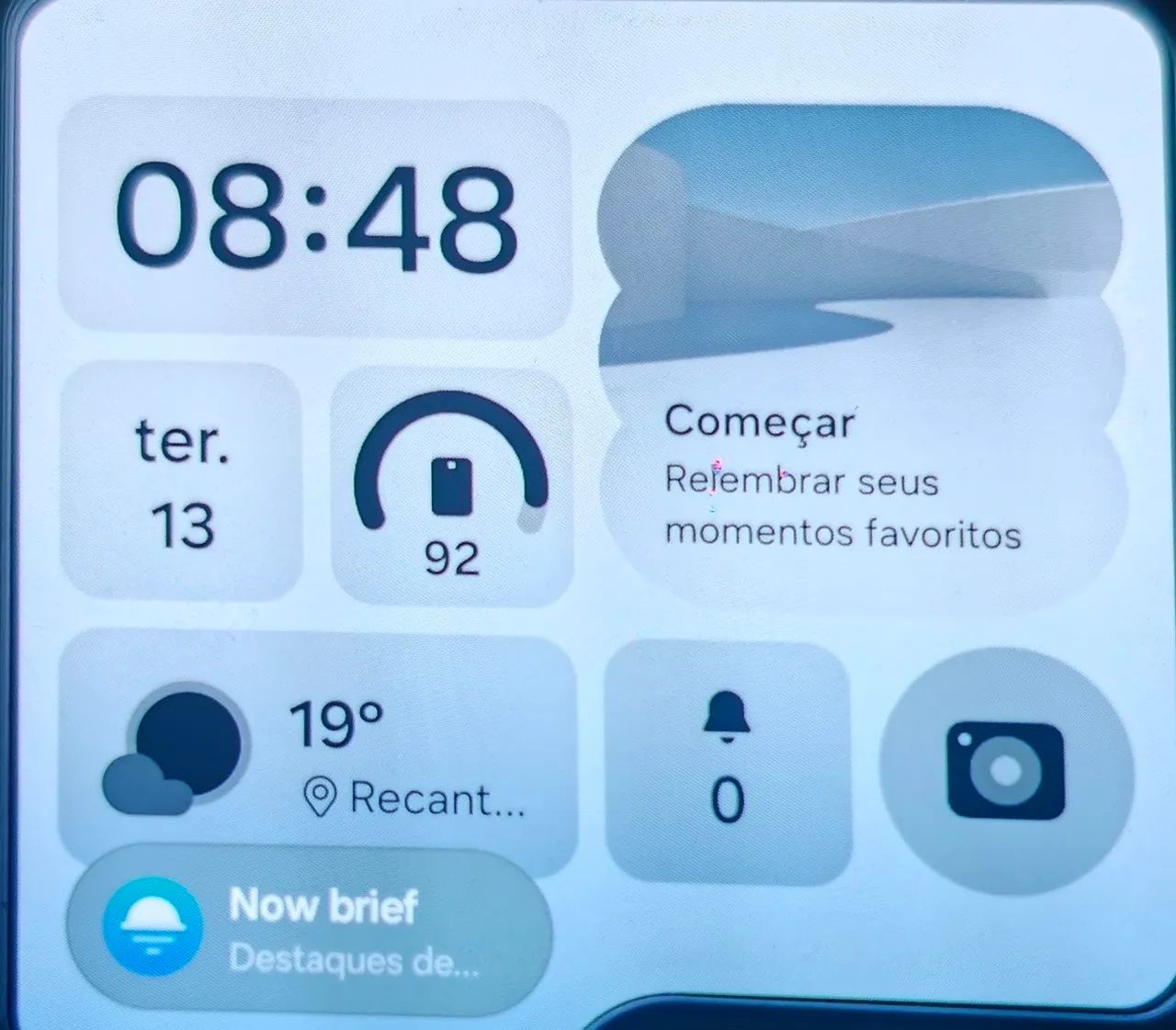 Samsung Zflip 6 - Foto 4