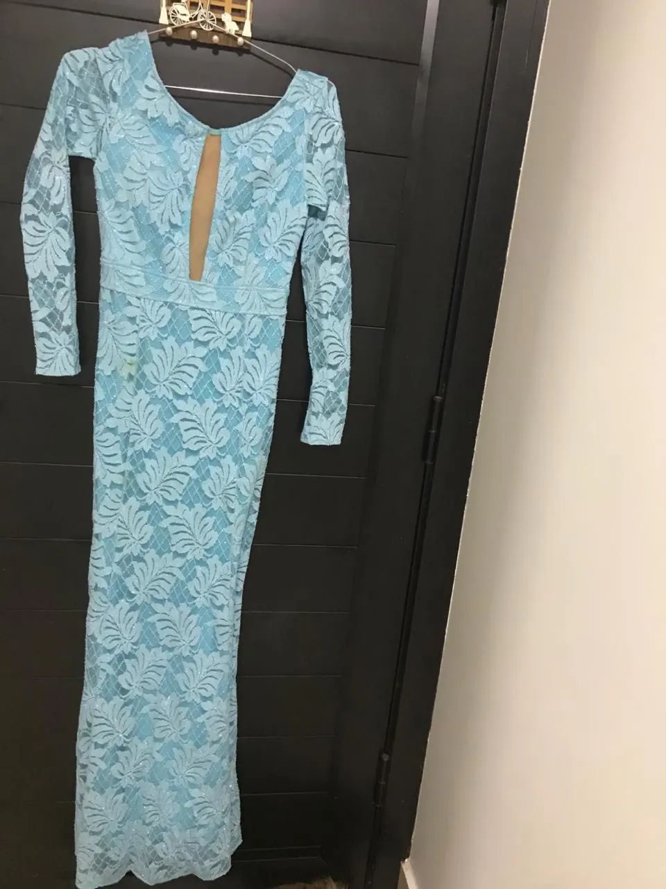 Vestidos Festa - Foto 4