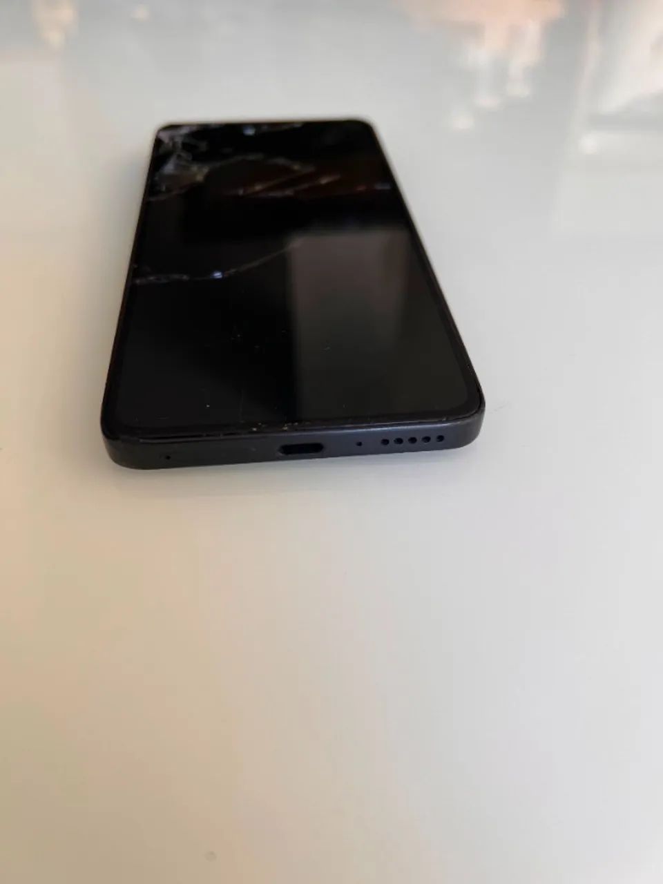 Celular - Foto 5