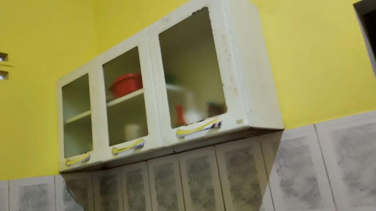 Guarda roupa - Foto 3
