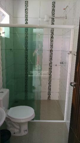 Casa com piscina e ar condicionado em Ipanema - Foto 13