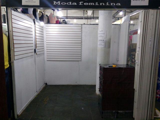 Loja no Centro sem burocracia! Indústria e comércio Centro, Juiz de Fora 414049337 OLX Adhesivo De Montaje Para Madera ~ Loja no Centro sem burocracia! Indústria e comércio Centro, Juiz de Fora 414049337 OLX