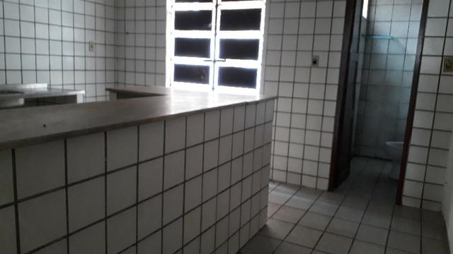 Prédio Duplex 158m² no José Bonifácio - Foto 13