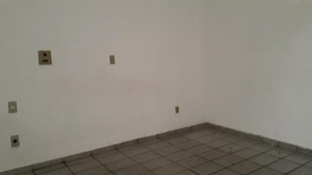 Prédio Duplex 158m² no José Bonifácio - Foto 14