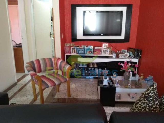 Apartamento à venda com 2 dormitórios em Moneró, Rio de janeiro cod:ILAP20330