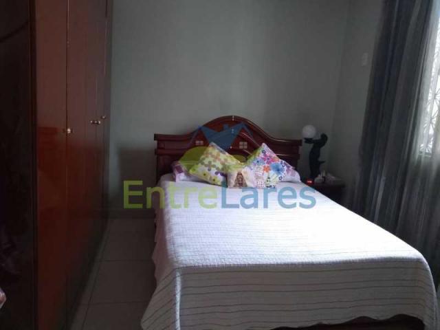 Apartamento à venda com 2 dormitórios em Moneró, Rio de janeiro cod:ILAP20330 - Foto 8