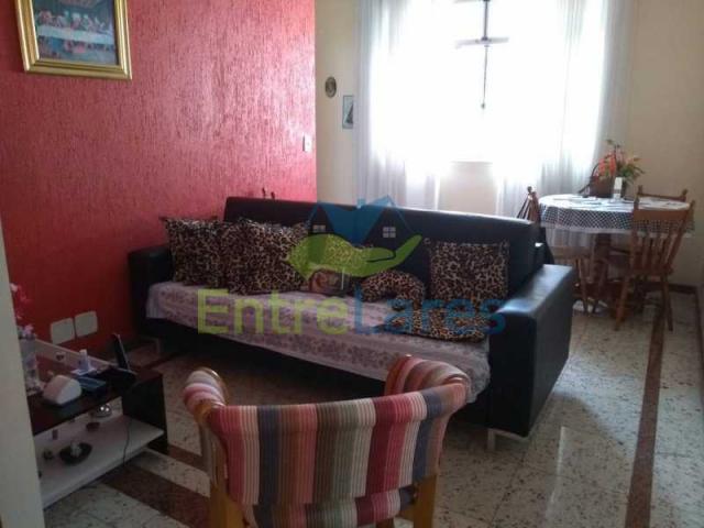 Apartamento à venda com 2 dormitórios em Moneró, Rio de janeiro cod:ILAP20330 - Foto 2