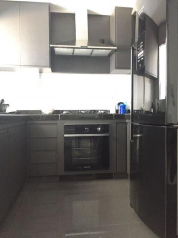 Apartamento 2 quartos buritis. - Foto 9