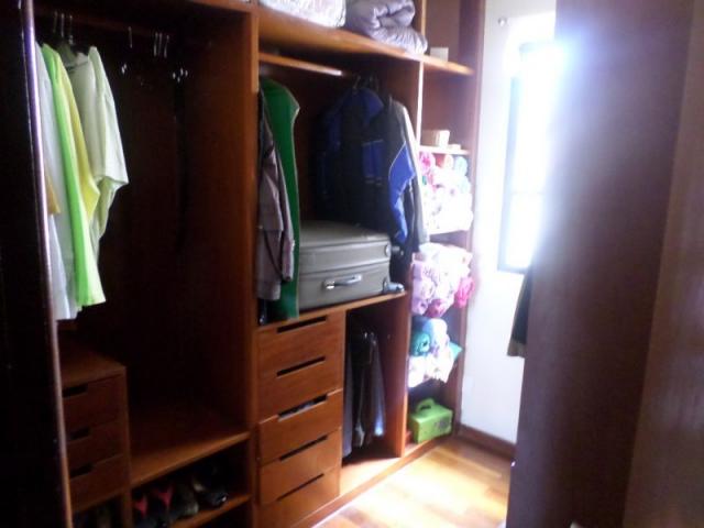 Oportunidade!!! excelente apartamento 4 quartos, 3 vagas, lazer e ótima localização - Foto 14