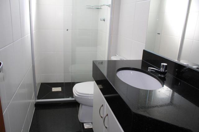 Excelente 4 quartos - Foto 12