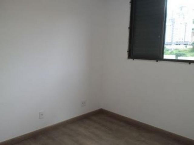 Apartamento 3 quartos, elevador, 2 vagas e lazer - Foto 7
