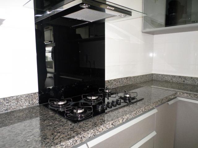 Apartamento à venda com 2 dormitórios em Buritis, Belo horizonte cod:3161 - Foto 5