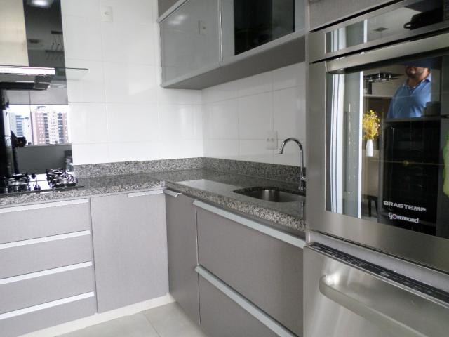 Apartamento à venda com 2 dormitórios em Buritis, Belo horizonte cod:3161 - Foto 4