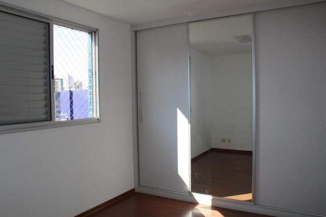 Excelente 4 quartos - Foto 15
