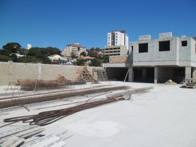 2 quartos 2 vagas - Foto 3