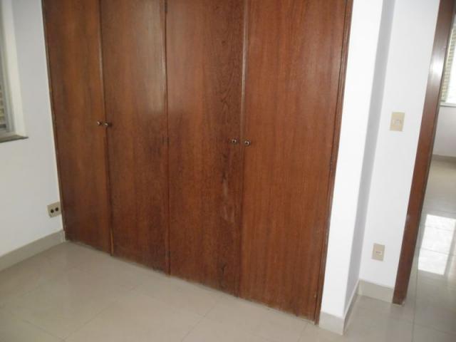 Lindo apartamento - Foto 10