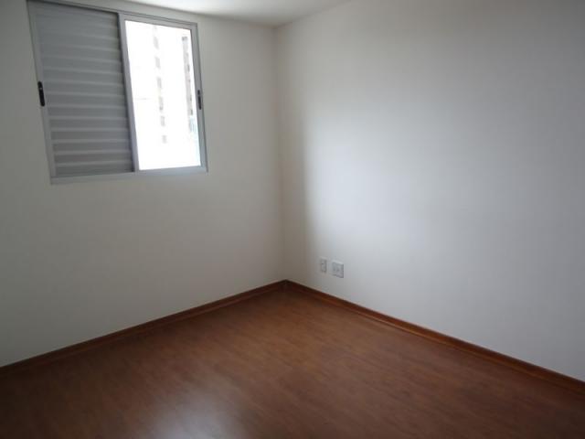Apartamento à venda com 3 dormitórios em Buritis, Belo horizonte cod:1404 - Foto 10